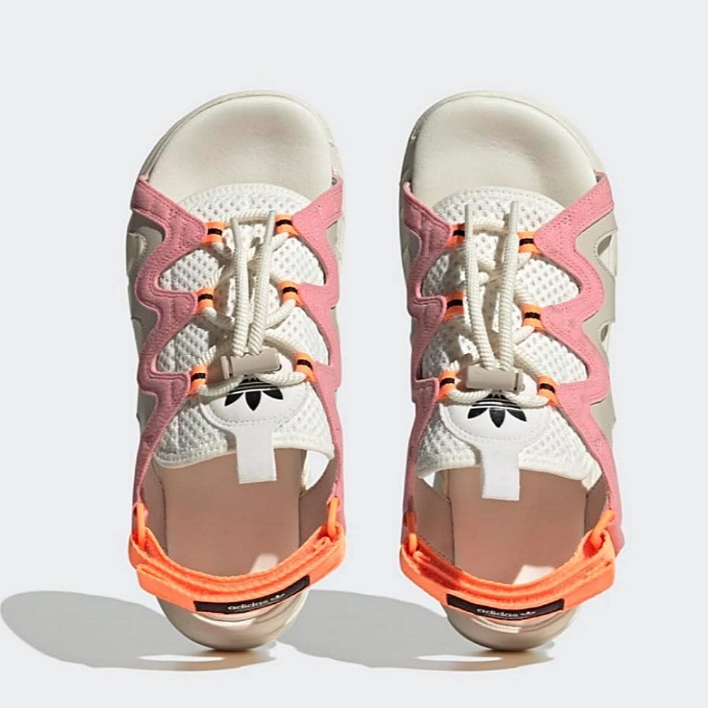 ADIDAS ORIGINALS ASTIR Sports Sandals